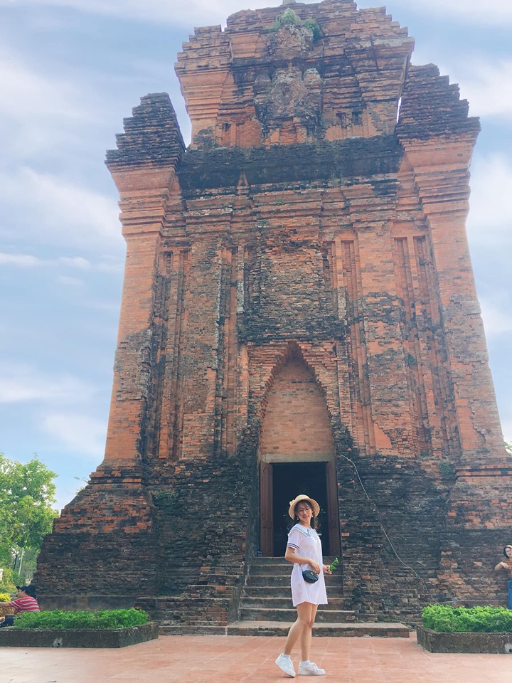 62002319 1055604447974153 2666271832855805952 n