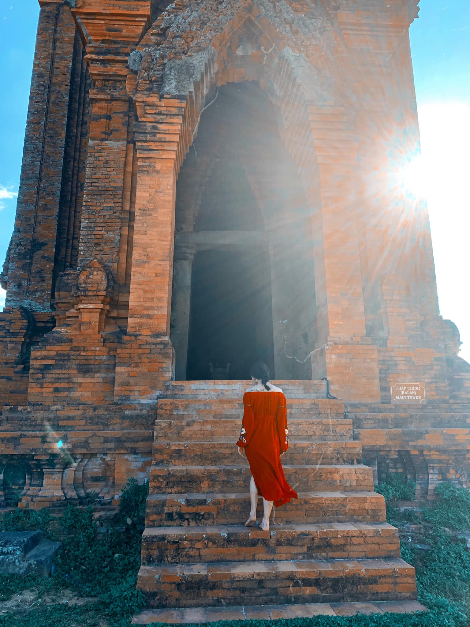 62210783 2346279288953387 1307261695554486272 o