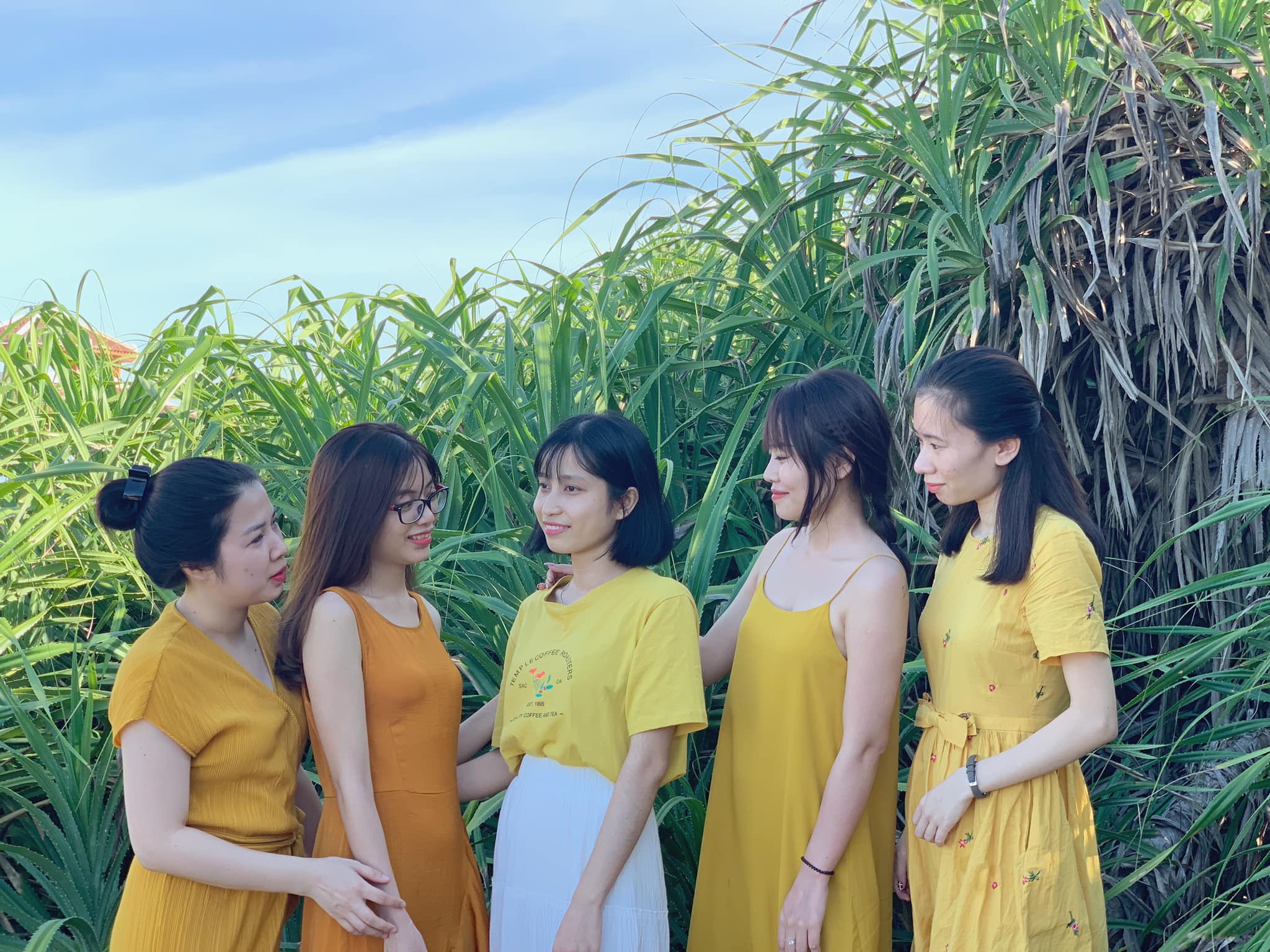 62533624 2348444362070213 1057982455119609856 o