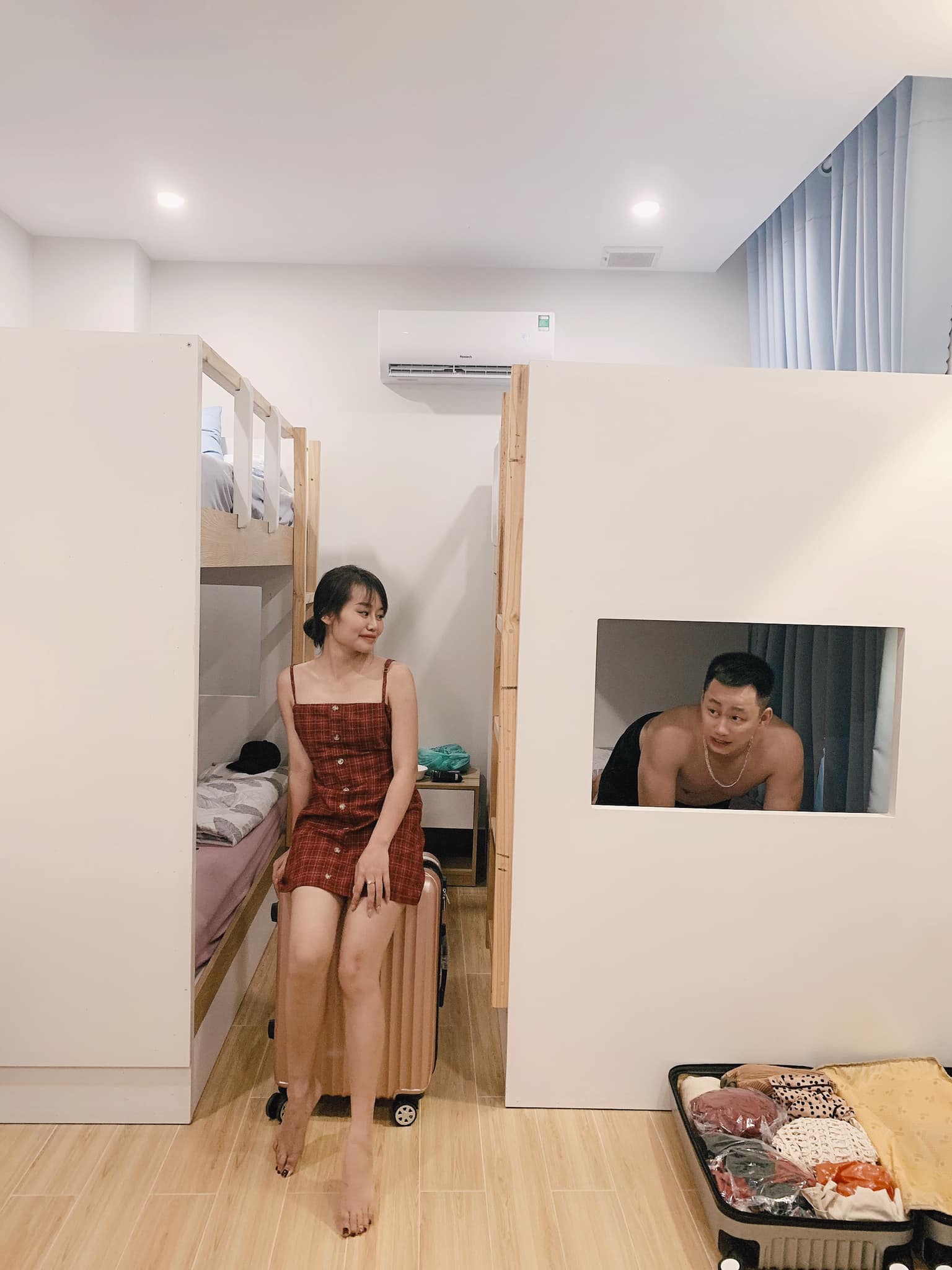 64330083 2347748142139835 5772120108029706240 o