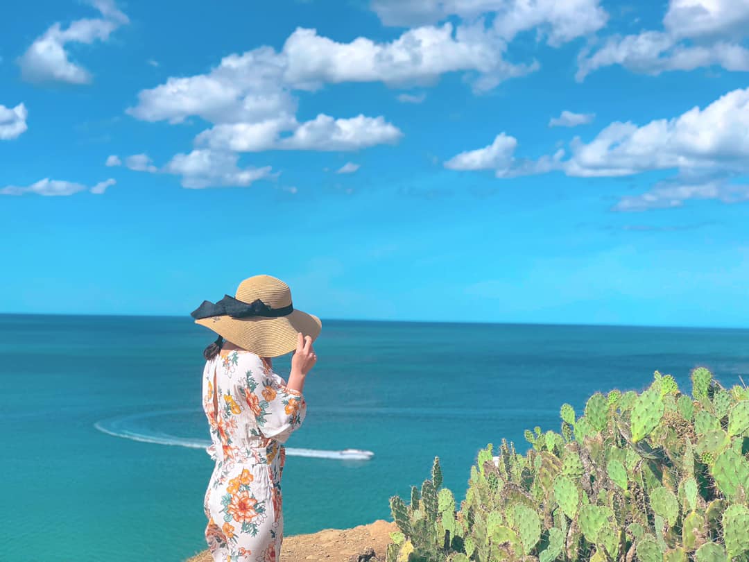 65033675 2356834474564535 851401644942819328 o