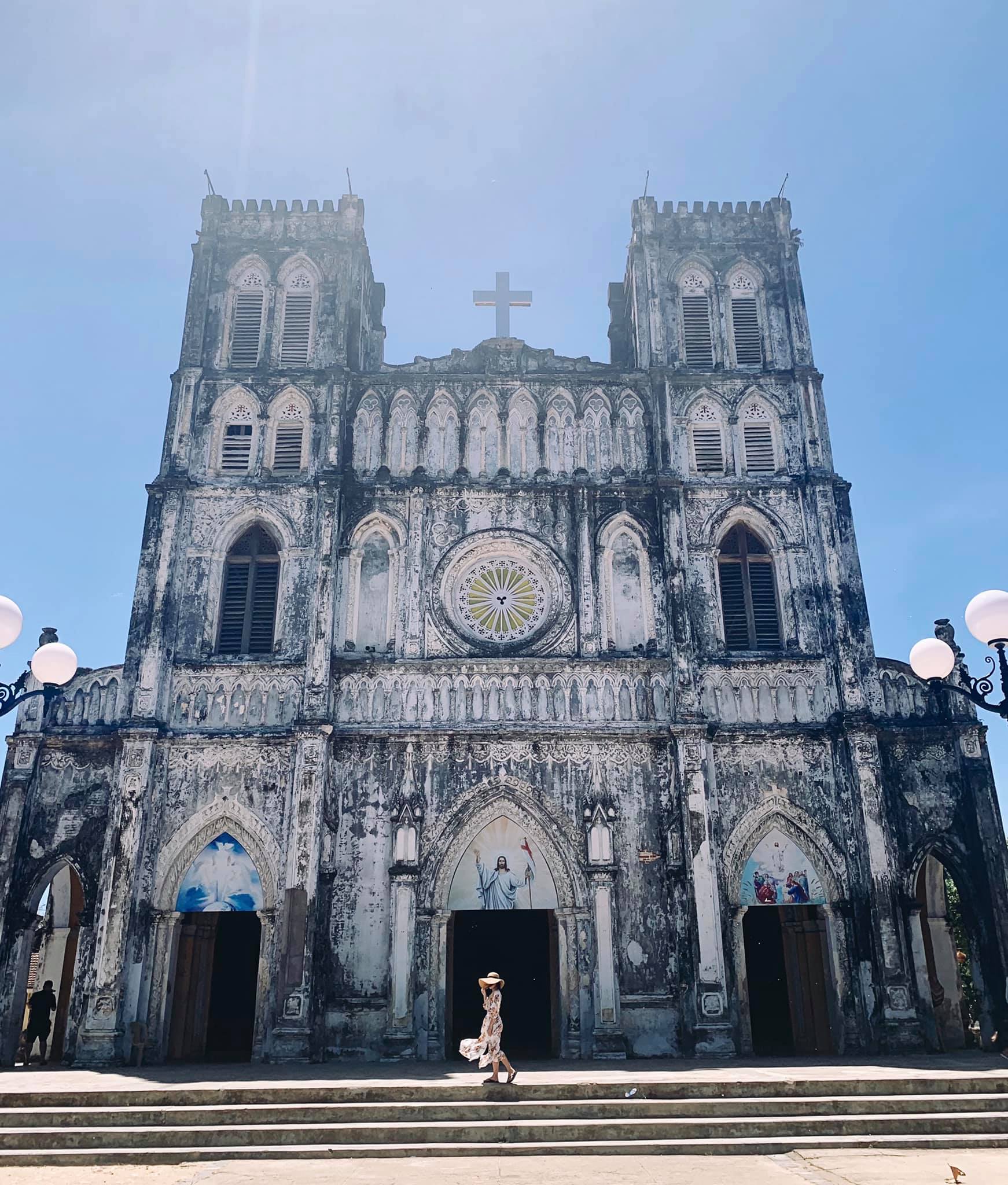 65305581 2356834981231151 4263410569253486592 o