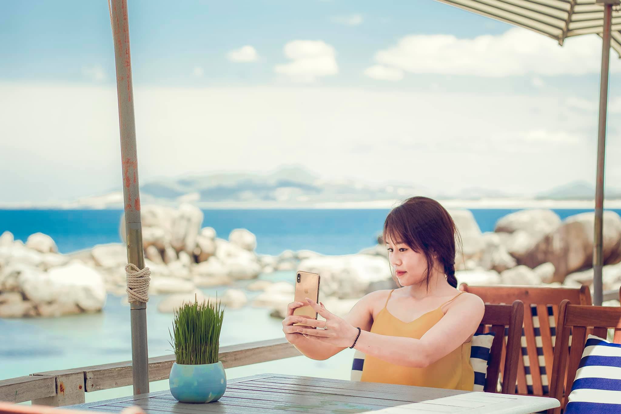 66460772 2368706460044003 8816840480206618624 o