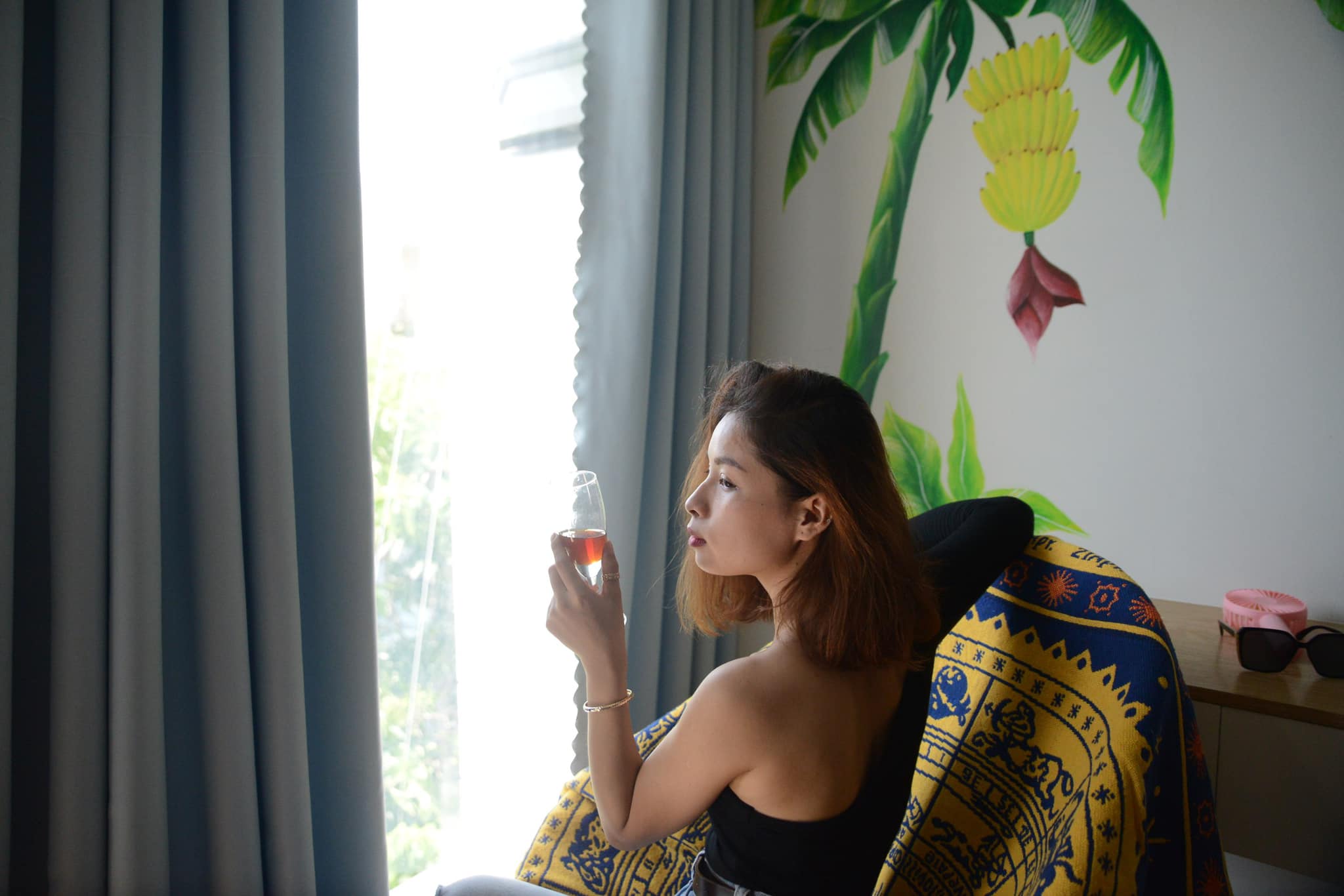 100090250 1617536738398608 5909698699478433792 o