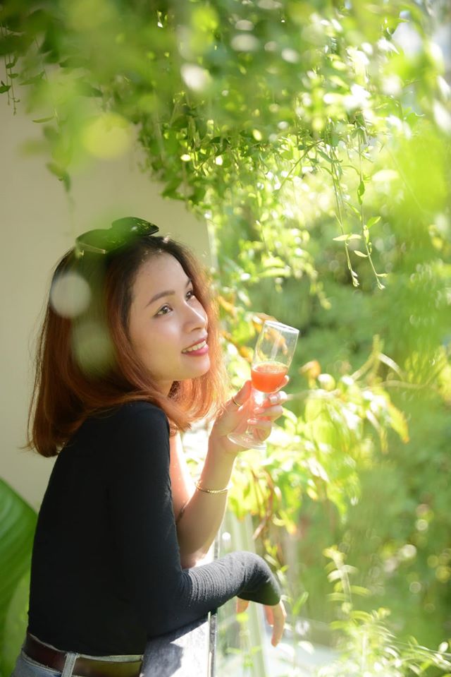 100696903 1617536258398656 5891789738121101312 o