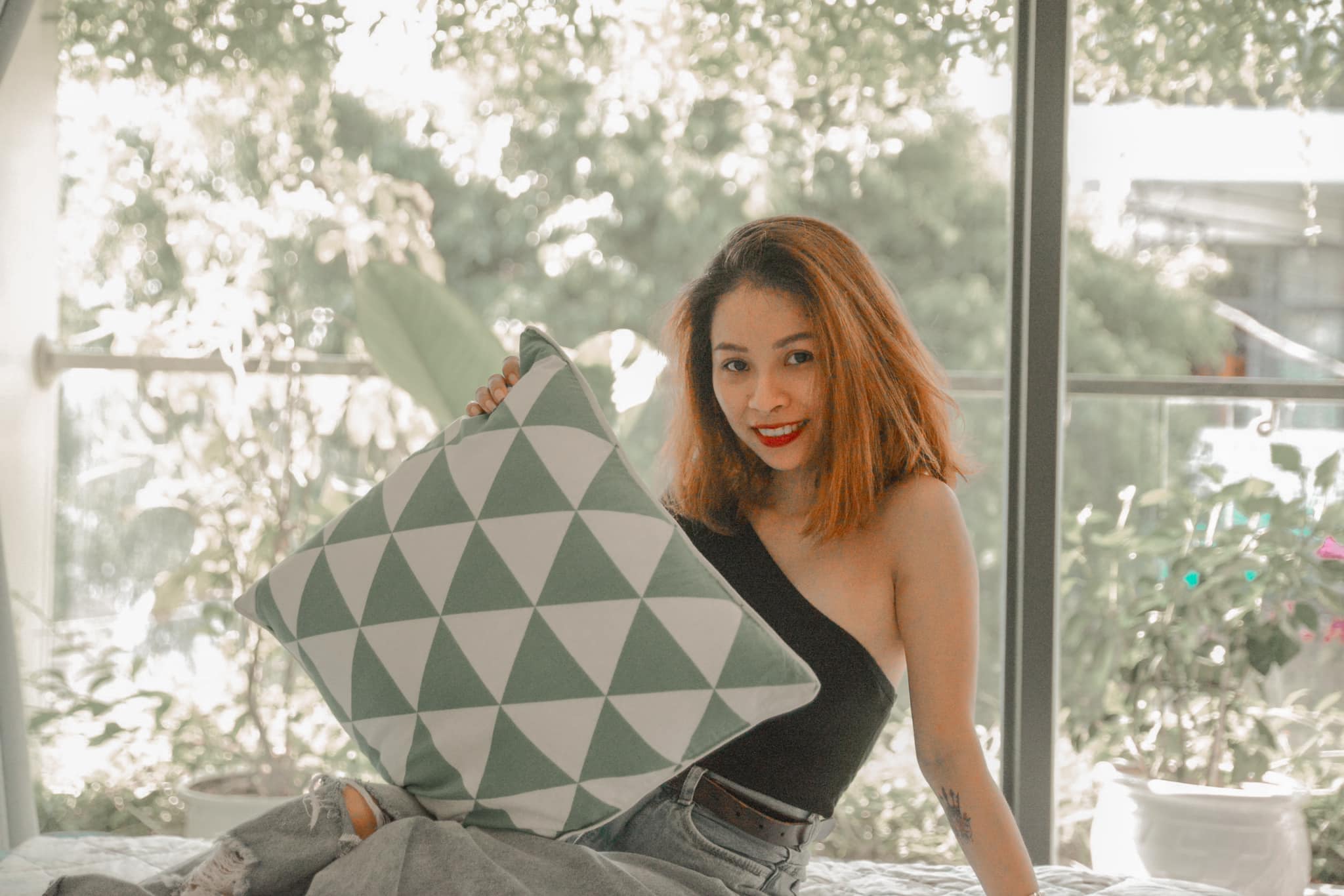 100896365 1617536328398649 3083733991077969920 o