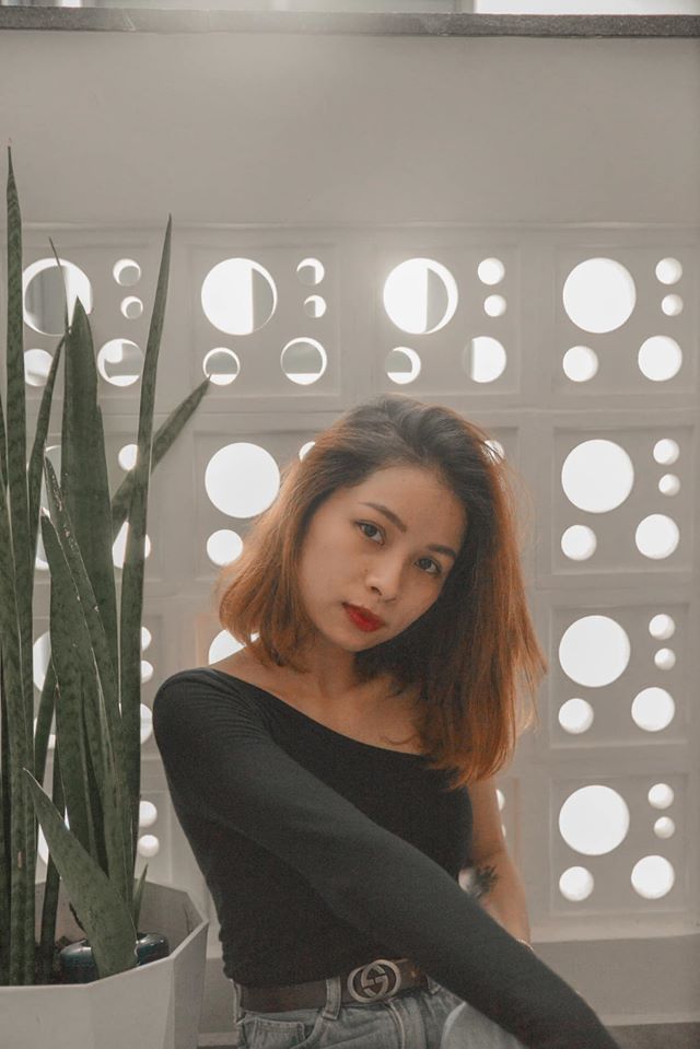 101232488 1617536705065278 8869193515909775360 o