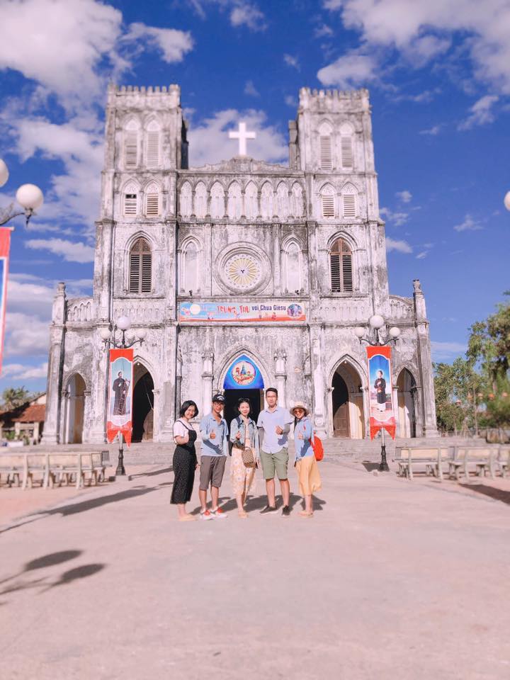 70914902 366300680924806 783059287810244608 n