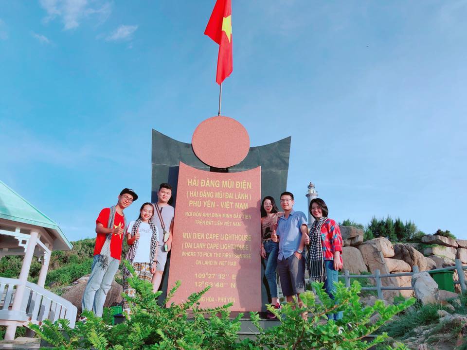 70936392 366300597591481 1275951637369716736 n