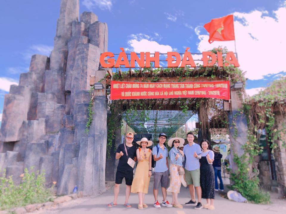 71059683 366300617591479 4849389007739551744 n