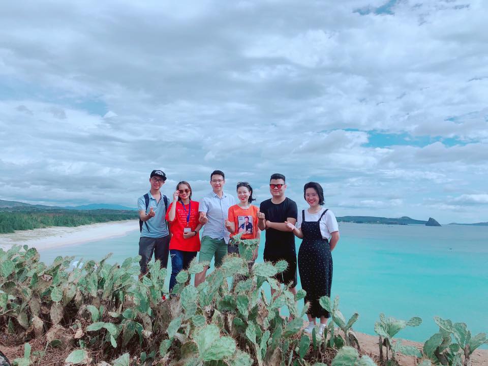 71114635 366300710924803 4278975492079484928 n