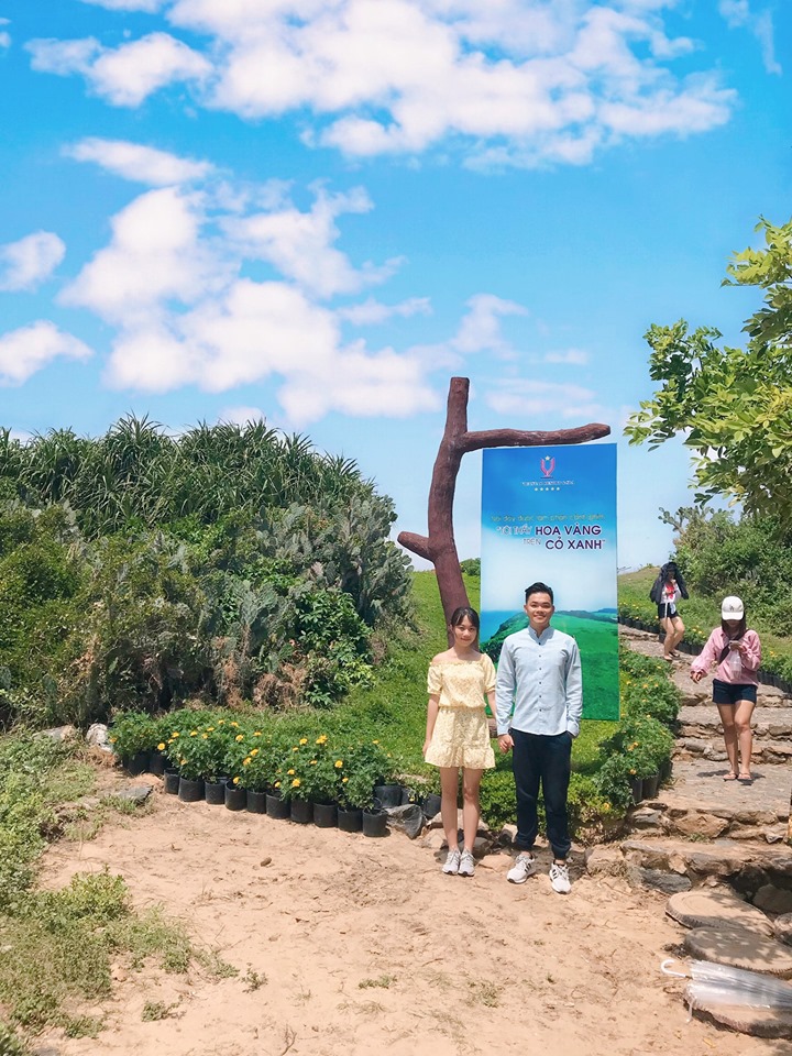 du lich quy nhon phu yen dulichchat 10 3