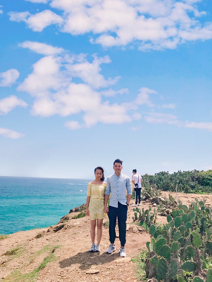 du lich quy nhon phu yen dulichchat 11 3