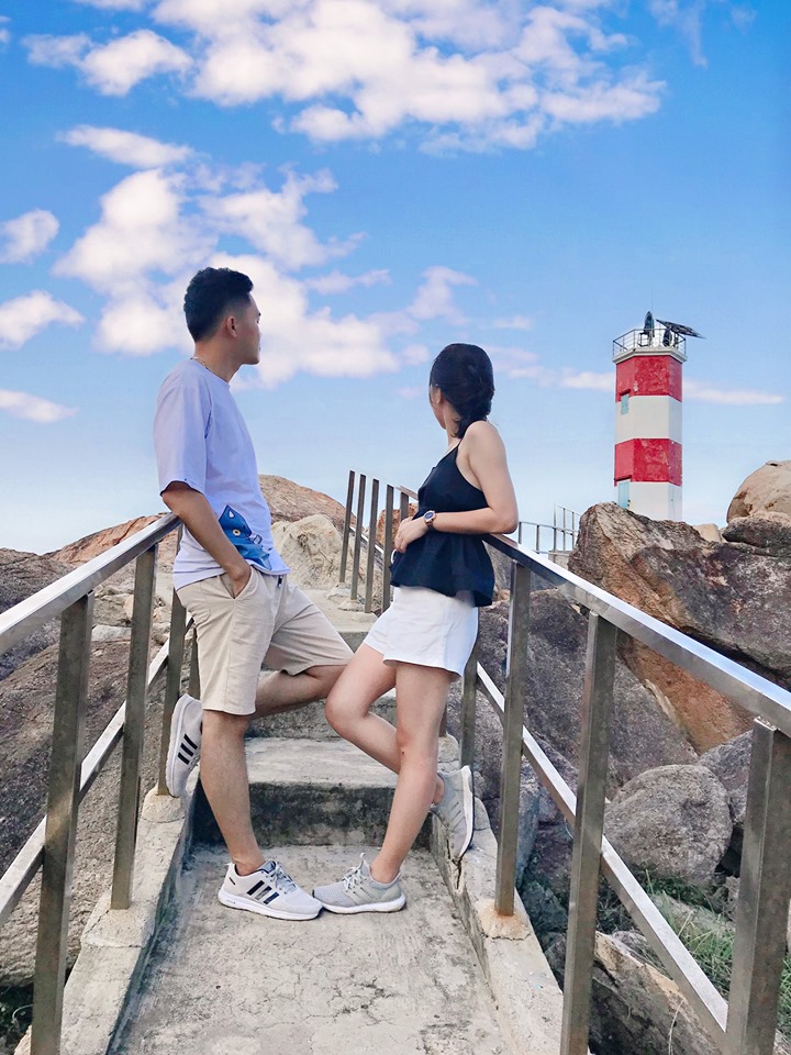 du lich quy nhon phu yen dulichchat 8 3