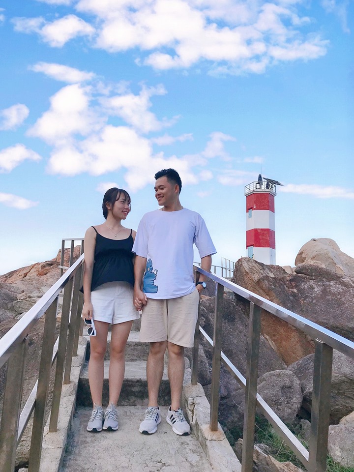 du lich quy nhon phu yen dulichchat 9 3