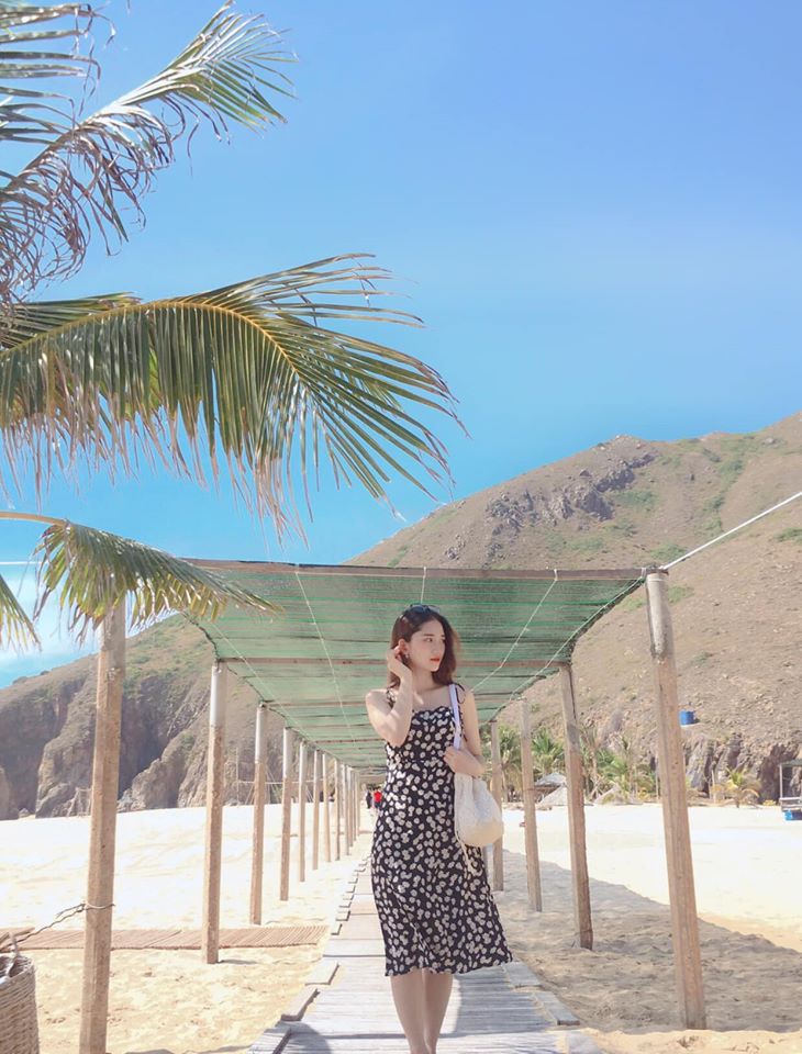 103481753 1744807798990335 1638397220840482644 o