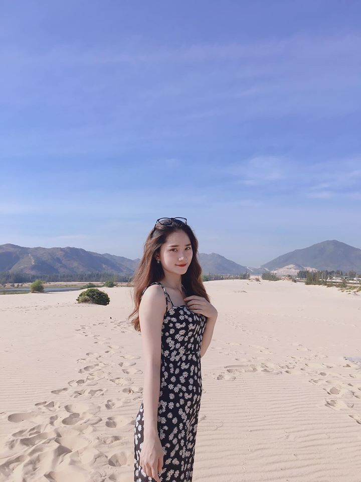 104494012 1744806578990457 7248137193193886394 o