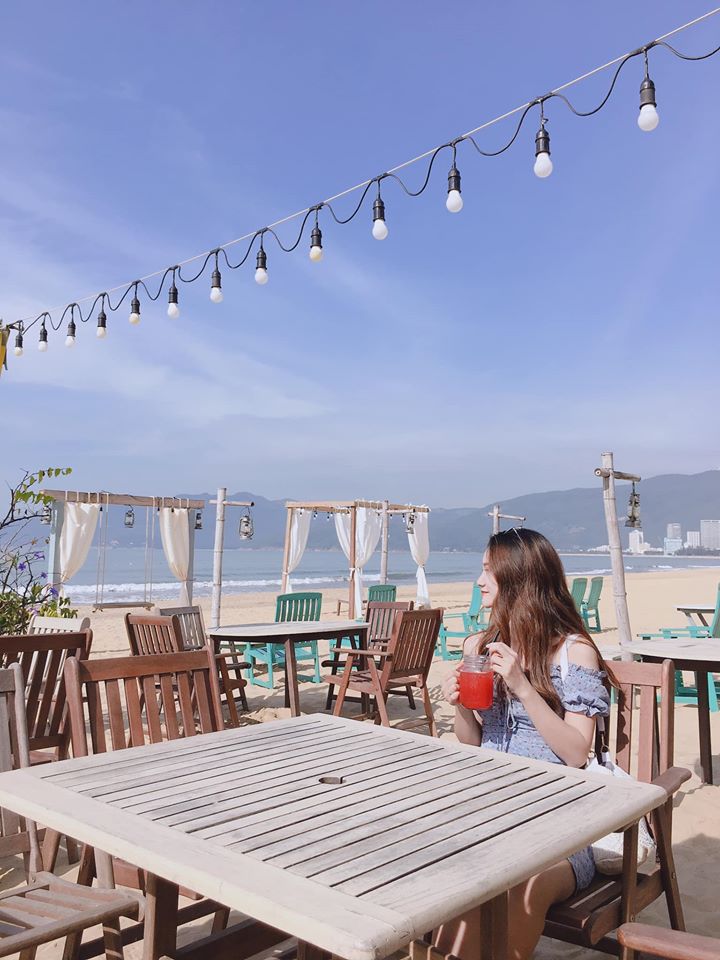 83074073 1744806645657117 4808281686252707271 o