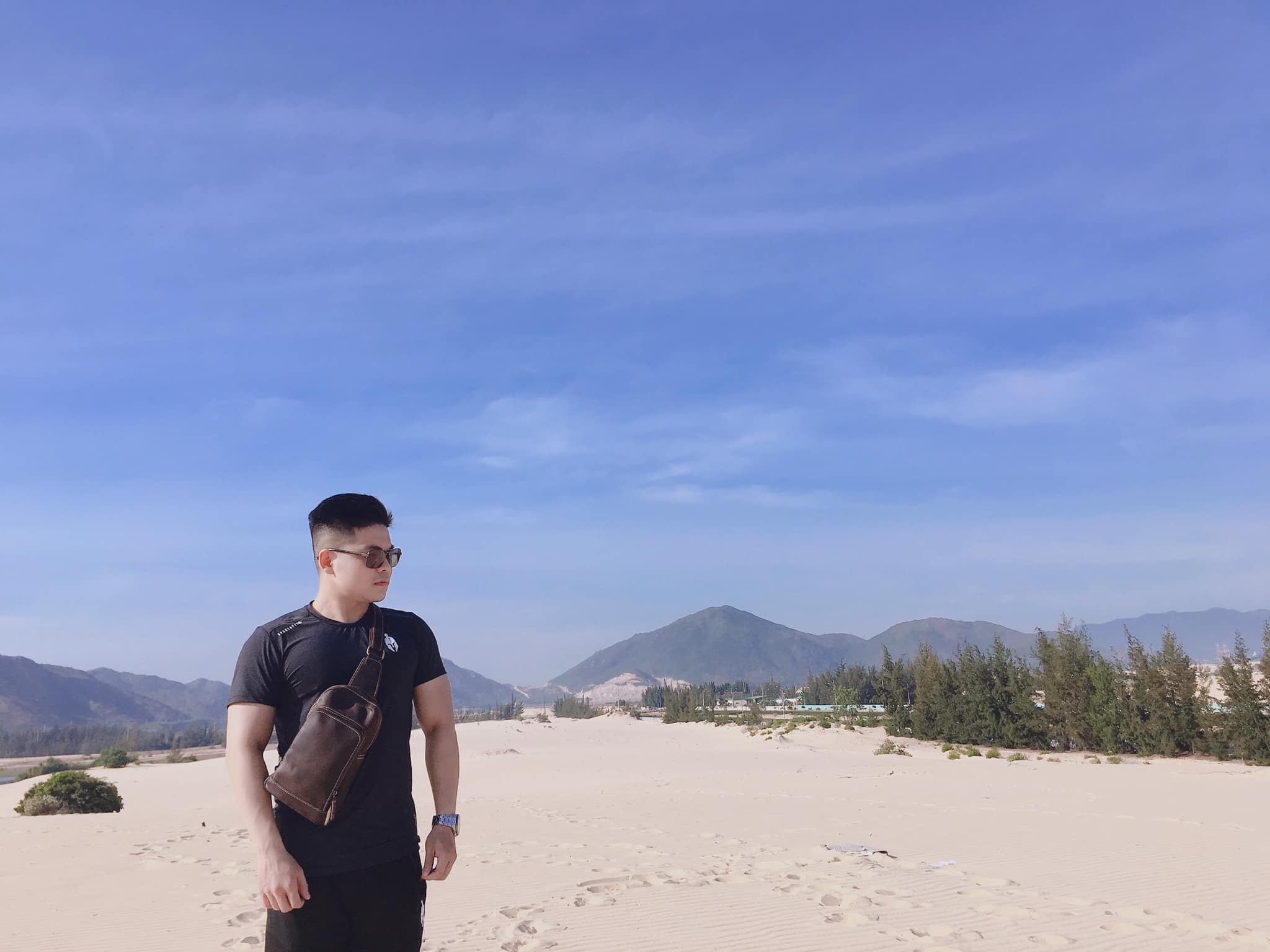 83181172 1744808872323561 43682515061826444 o